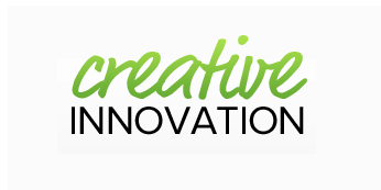 Creative Innovation Group logo