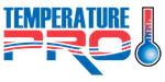 TemperaturePro Carolinas - Lake Norman logo