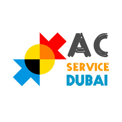 Cool and Cool Air Conditioning System L.L.C logo