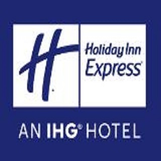 Holiday Inn Express Astana - Turan logo