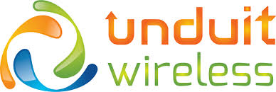 Unduit Wireless logo