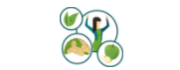 Higher Path - Body Mind Health logo