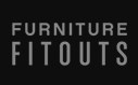 Furniture Fitouts logo