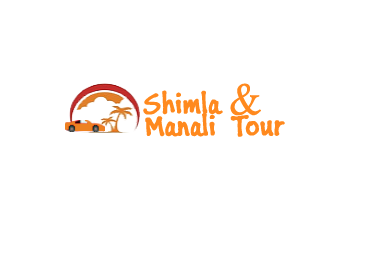 Shimla And Manali Tour logo
