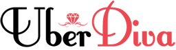 Uberdiva logo