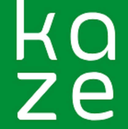 KAZE Fans Pte Ltd logo