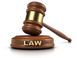 Kajol Khan Law LLC logo