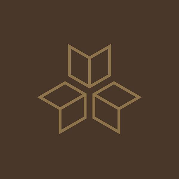 BYND ARTISAN logo