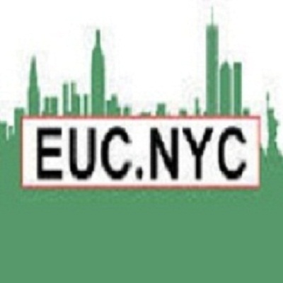 Electric Unicycle logo
