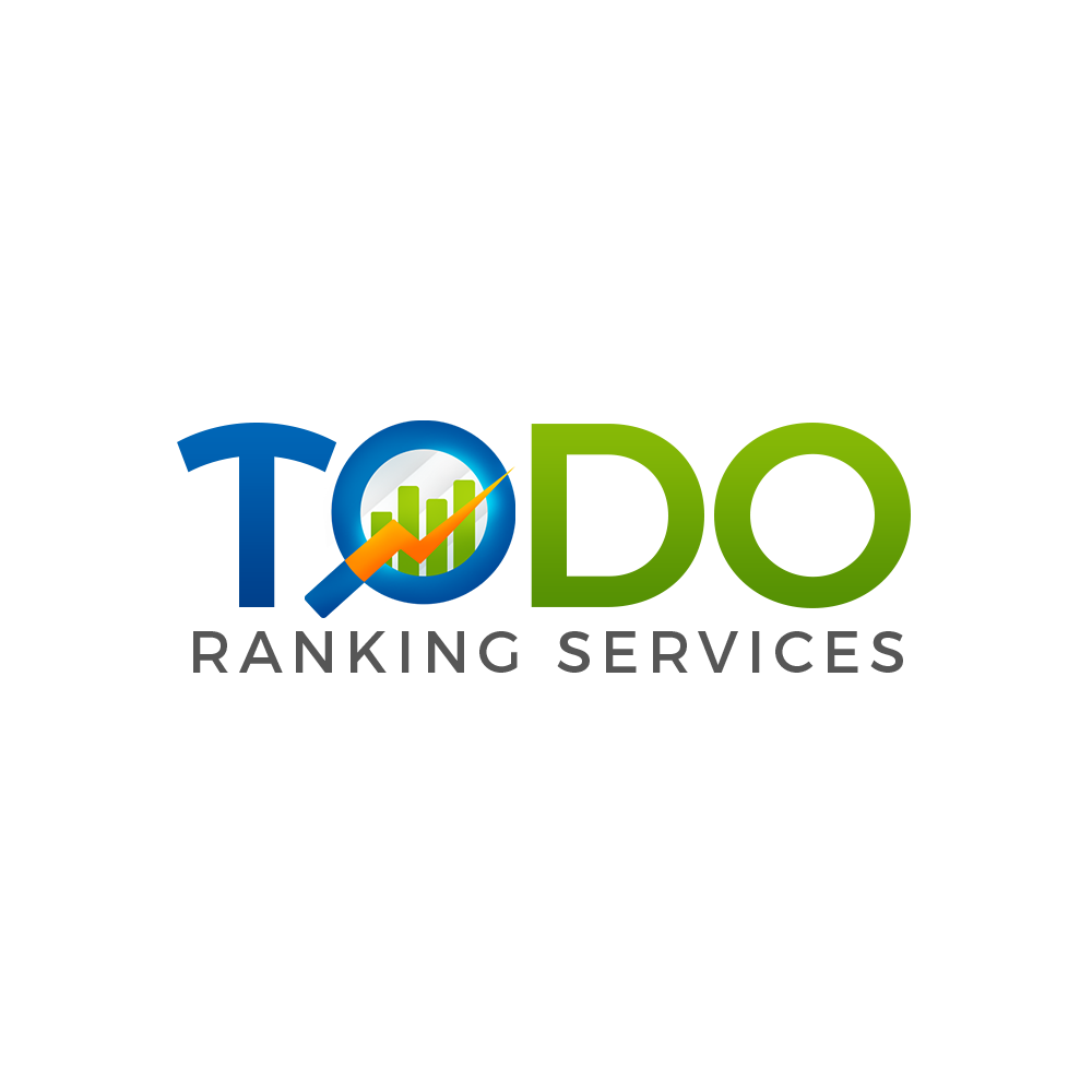 Posicionamiento Web Zaragoza logo