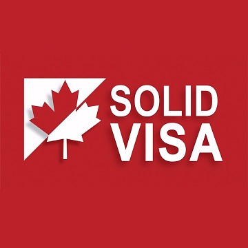 Solidvisa logo