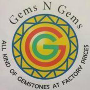 Ikon Gems logo