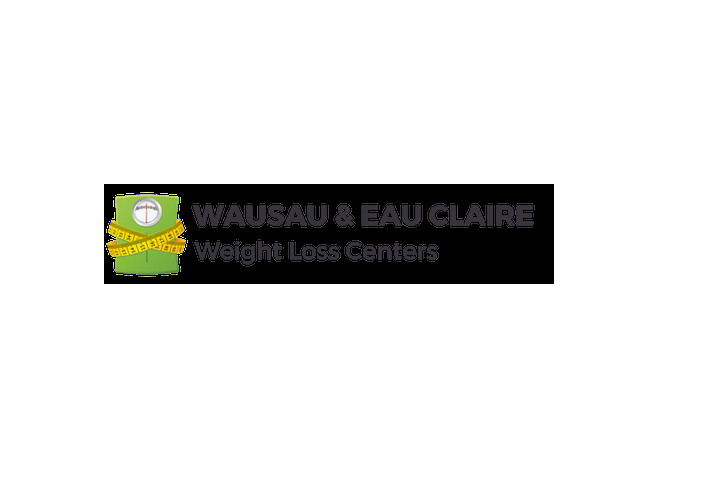 Wausau Weight Loss logo