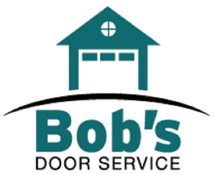 Bob\\\'s Door Service Nelson logo