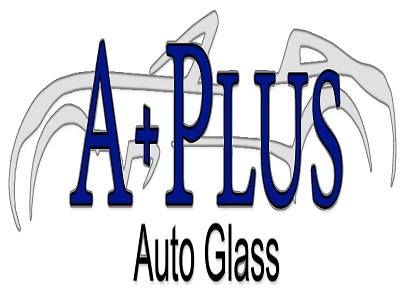 Scottsdale Windshield Replacement logo
