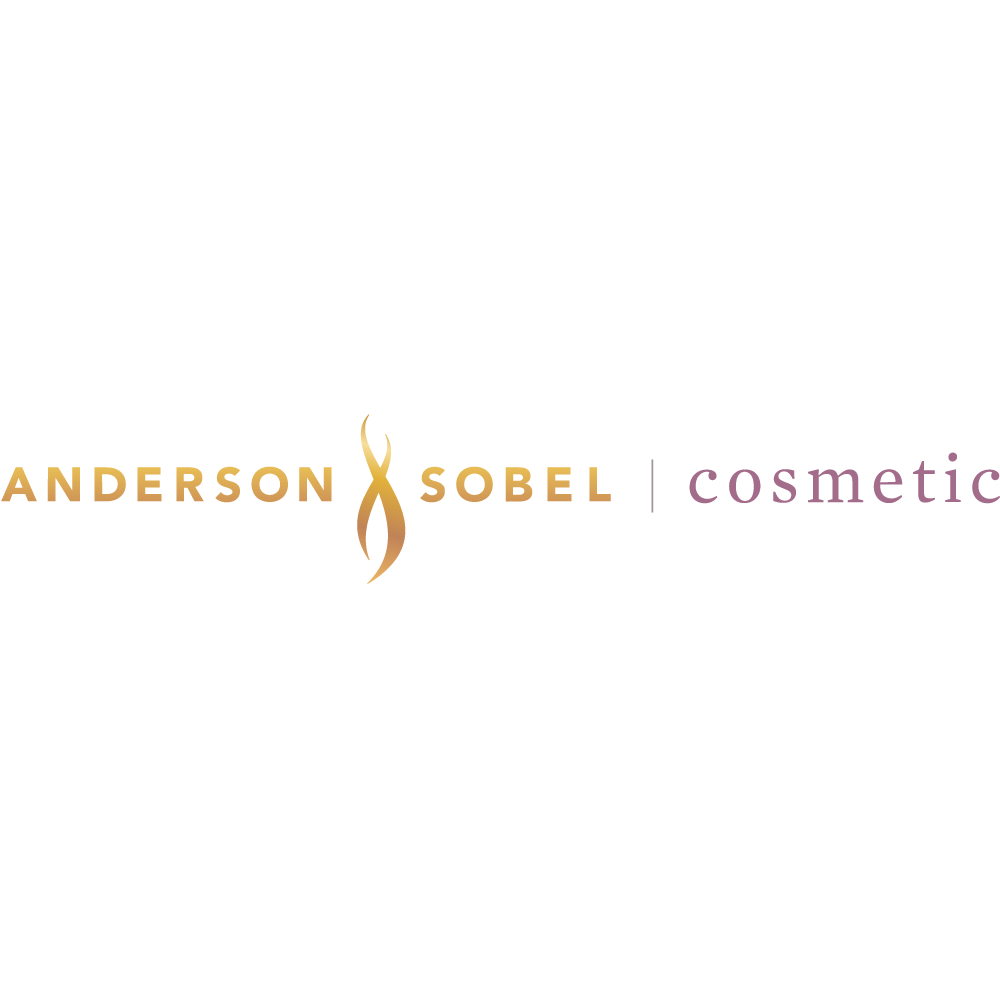 Anderson Sobel Cosmetic Surgery logo