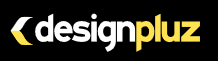 DesignPluz Web Design logo