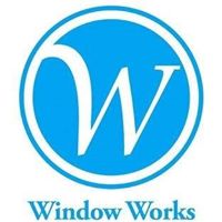 Window Works LLC logo