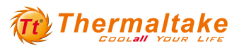 Thermaltake logo