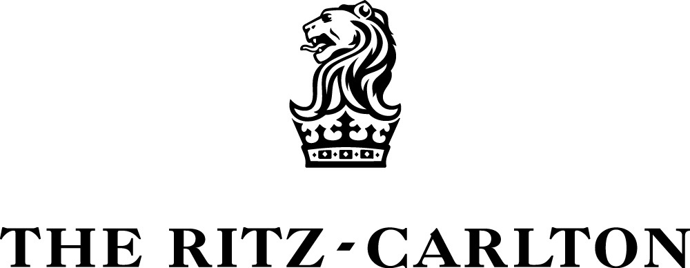The Ritz-Carlton, Kyoto logo