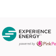 Experience Energy logo