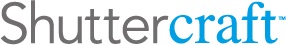 Shuttercraft Warwick logo