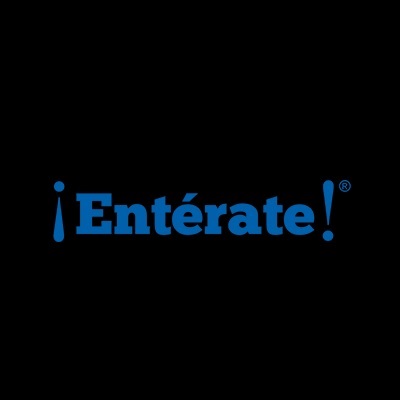 Enterate Insurance logo