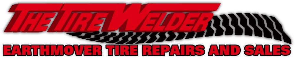 Tire Welder logo