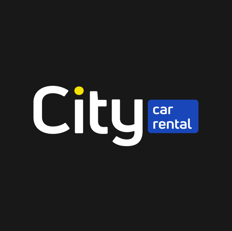 AIRPORT CAR RENTAL CANCUN logo
