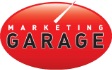 The Marketing Garage logo