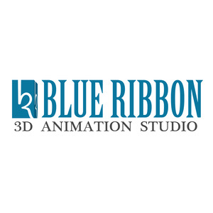 3D Furniture Modeling Studio logo