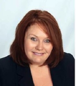 A Place For Mom - Senior Living Advisor Bethany Allen logo