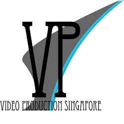 Video Production Singapore logo