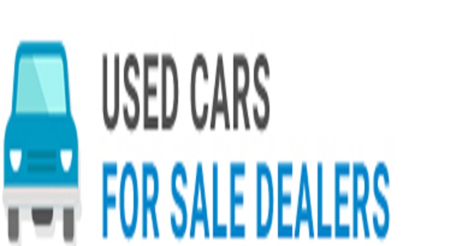 Bad Credit Car Loan logo