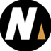 Naman Modi logo