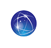 DetectaChem LLC logo
