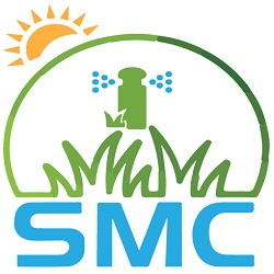 SpringManCanada Inc. logo