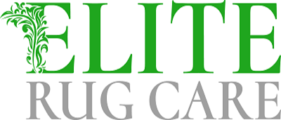 Rug Cleaning Chinatown logo