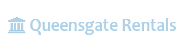 Queensgate Rentals logo