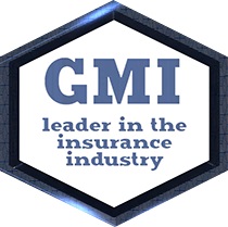 Liability Insurance logo