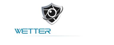 Wetter Solutions logo