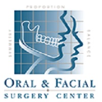 Oral & Facial Surgery Center logo