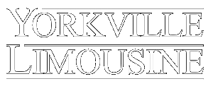 Yorkville Limousine logo