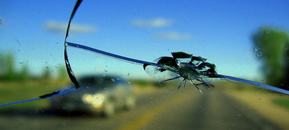 Oxnard Mobile Auto Glass logo