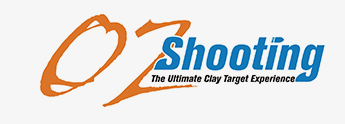 OZShooting logo