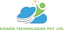 Ezmata Technologies Pvt. Ltd. logo