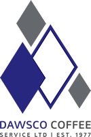 DawsCo Coffee Service Ltd. logo