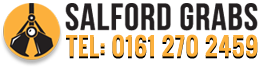 Salford Grabs Limited logo