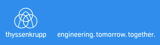 thyssenkrupp Home Solutions logo