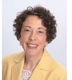 A Place For Mom - Senior Living Advisor Donna Talerico logo